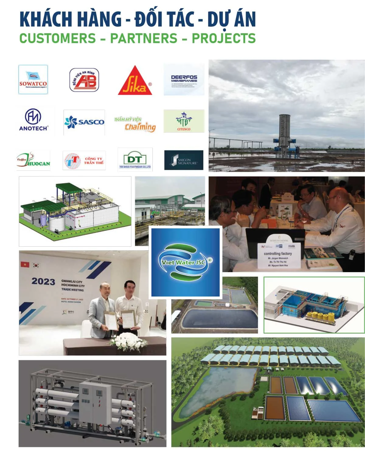 company-viet-water (5)