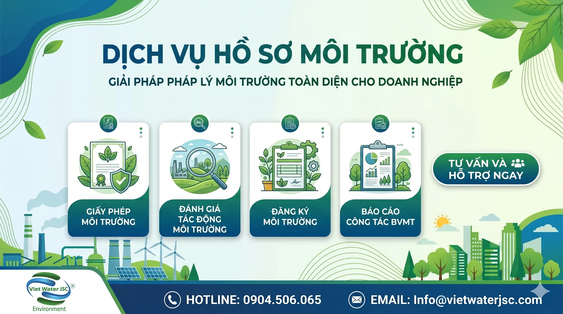 dich-vu-ho-so-moi-truong dich-vu-ho-so-moi-truong