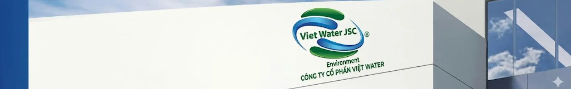 Dịch vụ