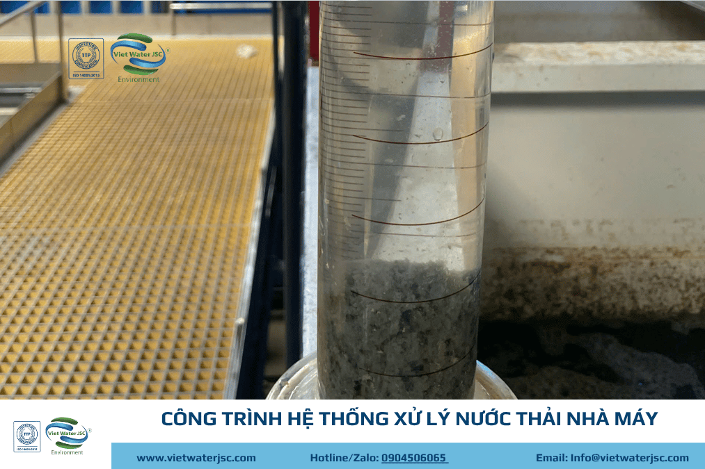 cong-trinh-he-thong-xu-ly-nuoc-thai-nha-may-sika-limited-viet-nam-11