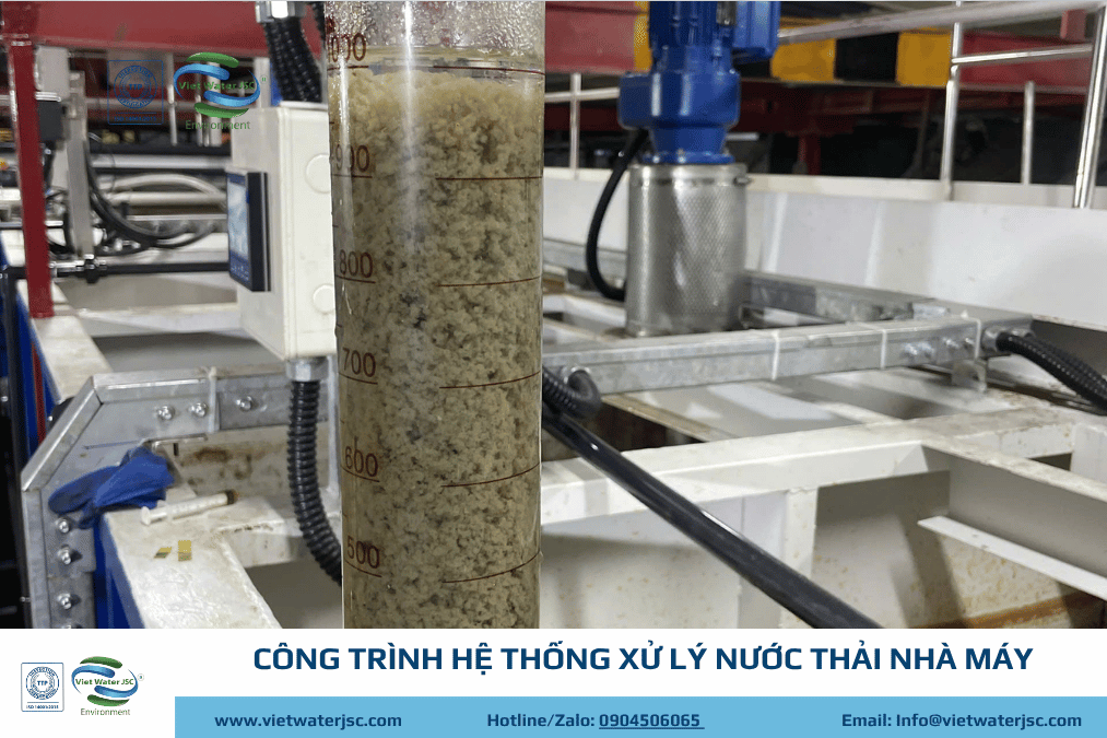 cong-trinh-he-thong-xu-ly-nuoc-thai-nha-may-sika-limited-viet-nam-6