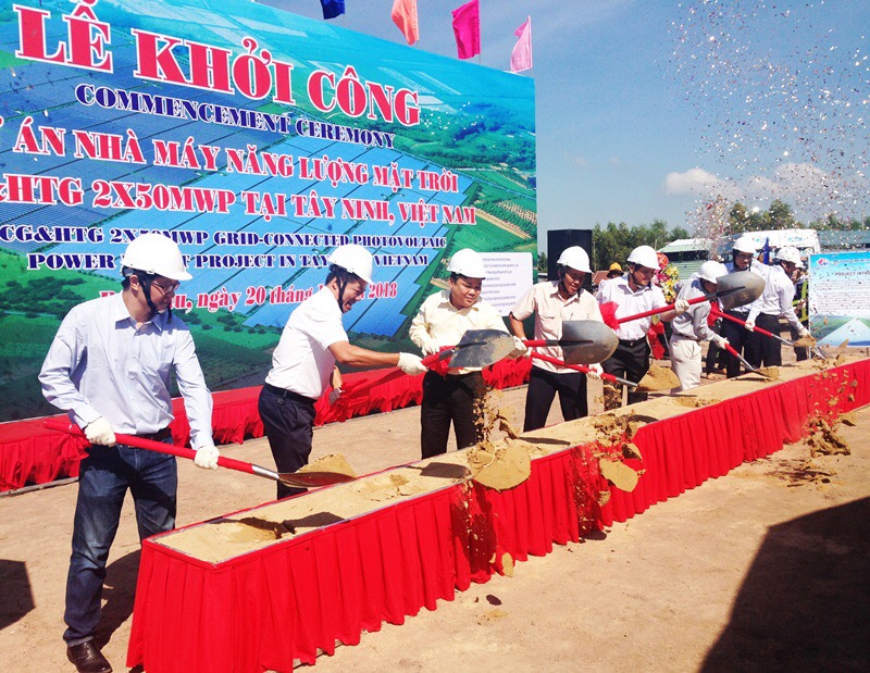 xu-ly-nuoc-thai-tai-tay-ninh