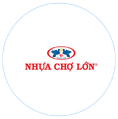 Đối tác