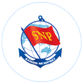 Đối tác