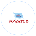 Đối tác