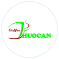 Đối tác