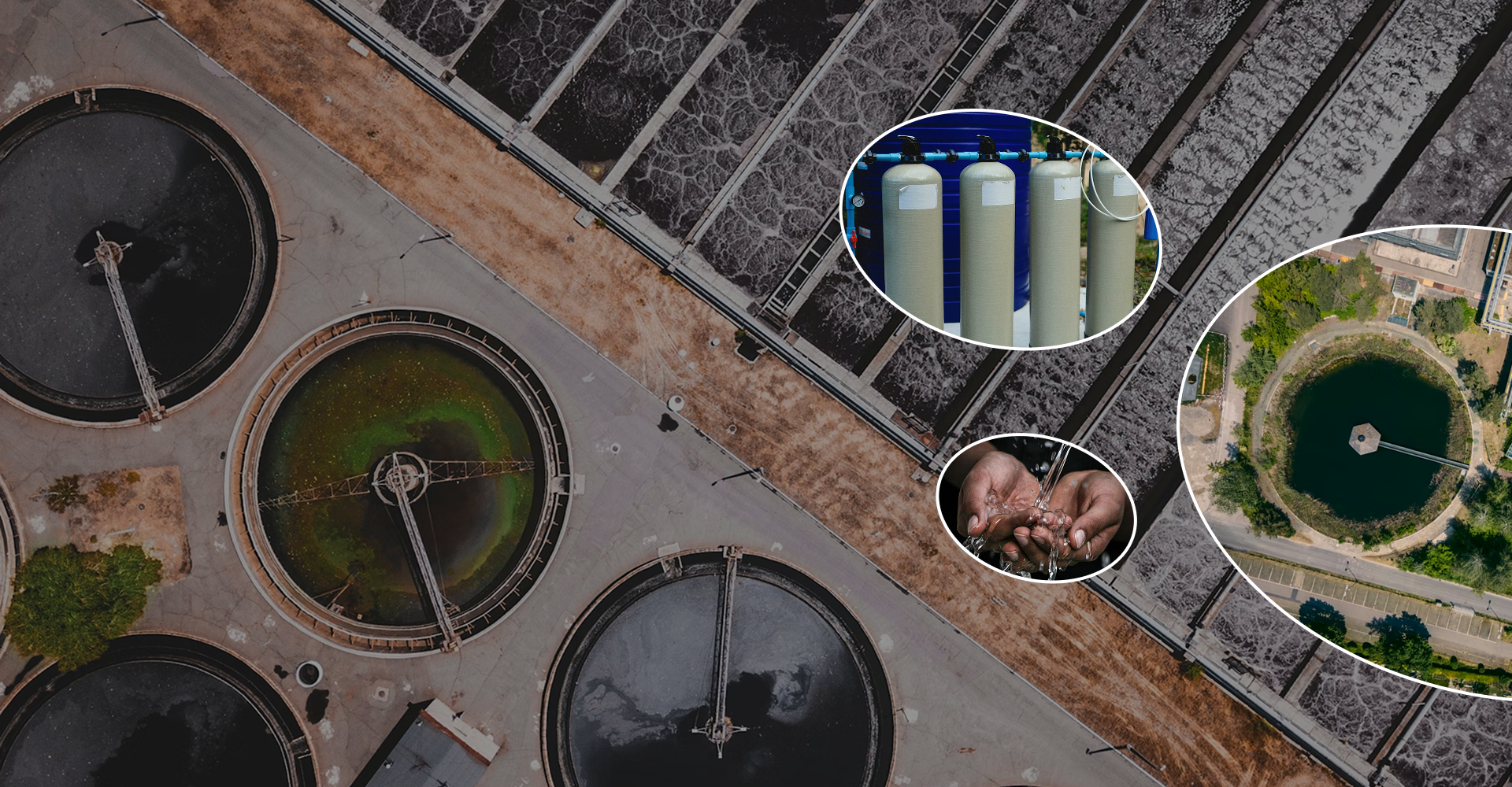 Image slider