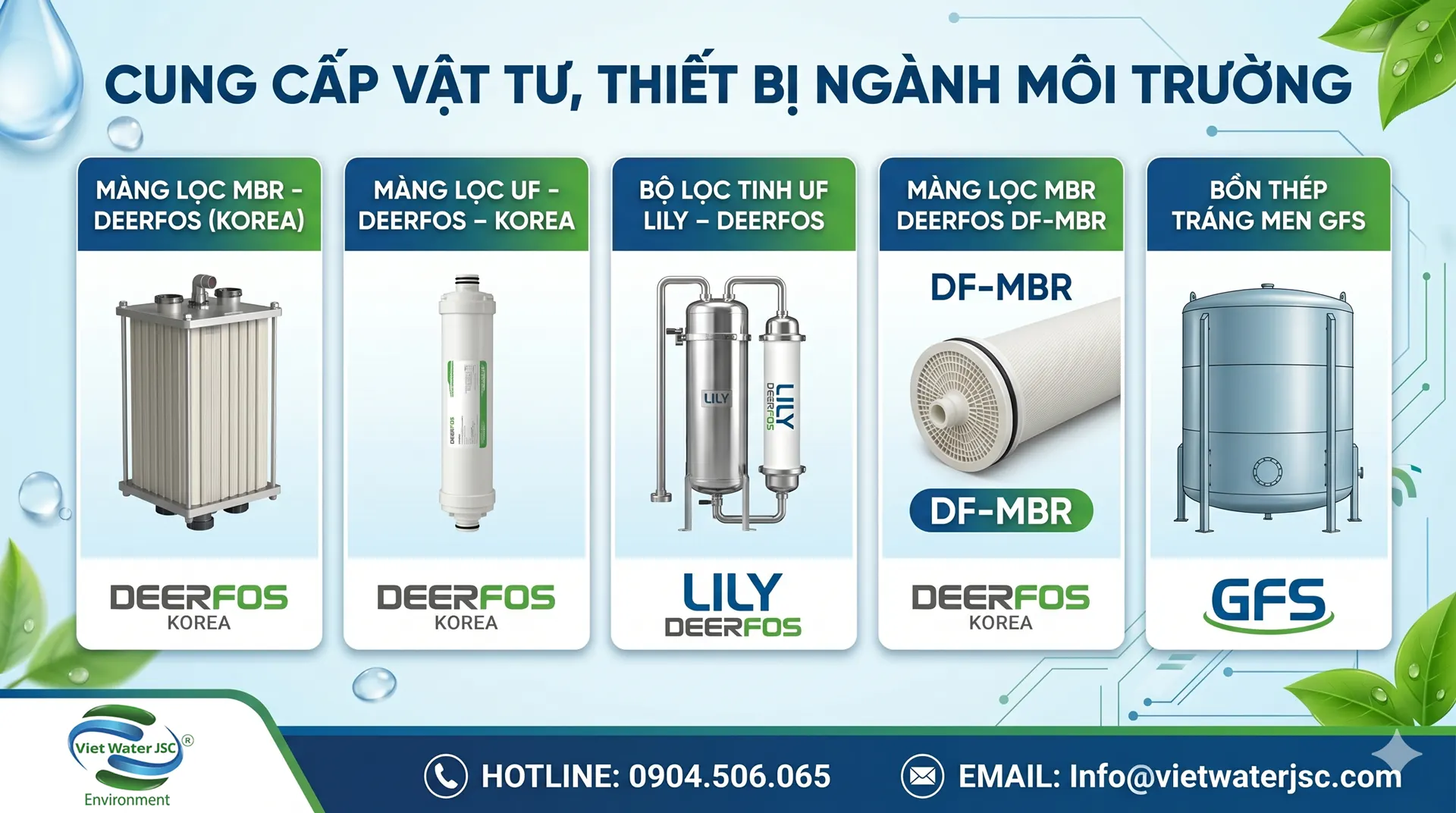 cung-cap-vat-tu-nganh-moi-truong cung-cap-vat-tu-nganh-moi-truong