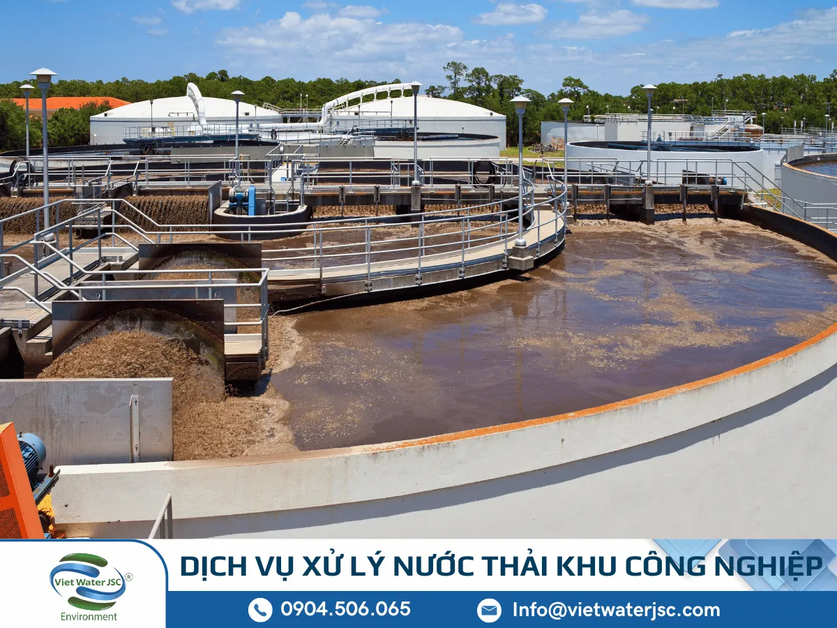 nuoc-thai-kcn nuoc-thai-kcn