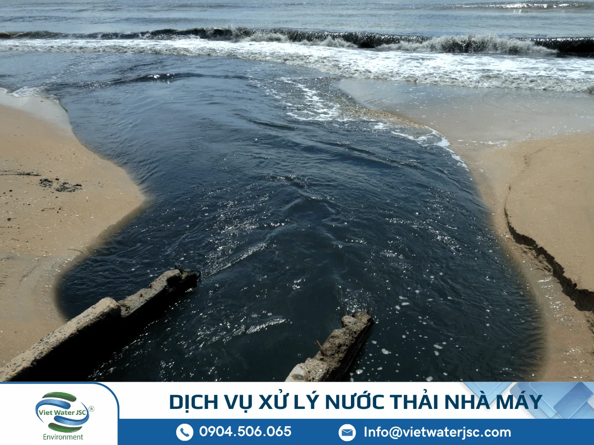 nuoc-thai-nha-may nuoc-thai-nha-may