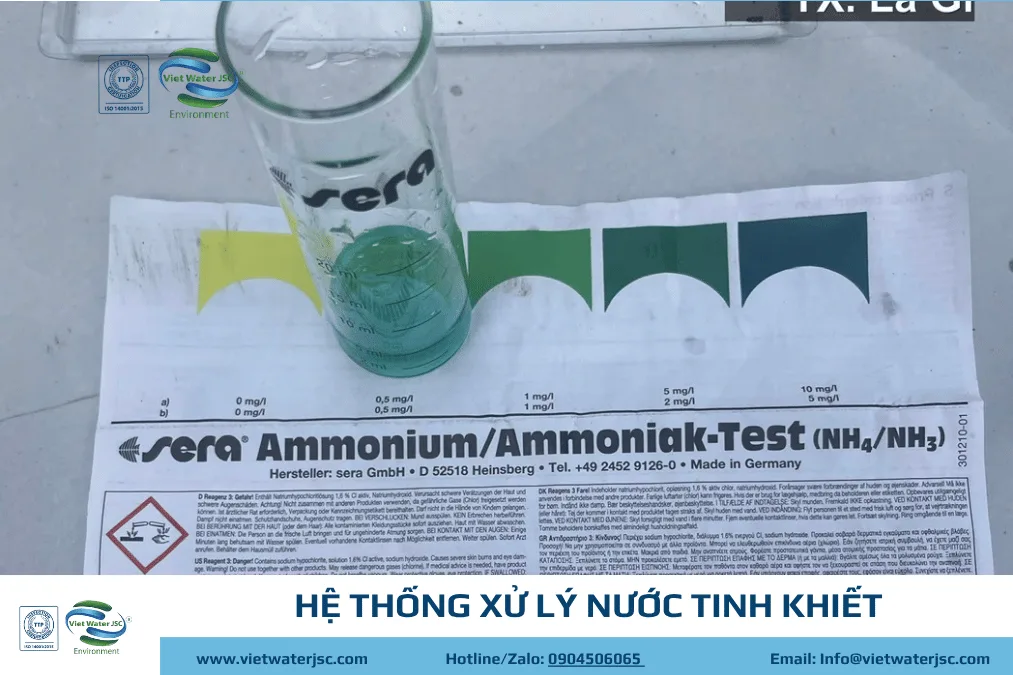 he-thong-tai-su-dung-nuoc-thai (1)